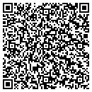 QR code with Paige Letterings contacts
