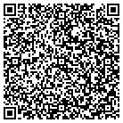 QR code with Advent Energy LLC contacts