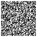 QR code with Paint Chop contacts