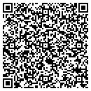 QR code with Jimmy R Casey contacts