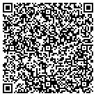 QR code with Applied Visual Security contacts