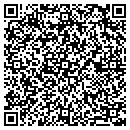 QR code with US Container Company contacts