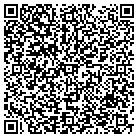 QR code with Executive Yacht & Ship Brokers contacts
