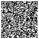 QR code with PDP Copy & Print contacts