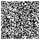 QR code with Nails By Darey contacts