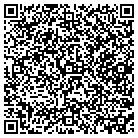 QR code with Arthur R Speer Security contacts