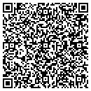 QR code with Quest Capitol contacts