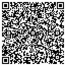 QR code with National Import contacts