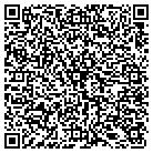 QR code with Ty's Custom Picture Framing contacts