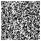 QR code with Don Thumann Construction contacts