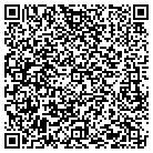 QR code with Nails By Designers Edge contacts