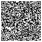 QR code with A Security Safe & Lock contacts