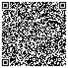 QR code with Paxton's Graffiti Sign CO contacts