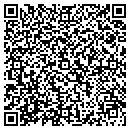 QR code with New Generation Auto Sales Inc contacts
