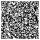 QR code with Asset Security Plus contacts