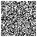 QR code with Joe Jackson contacts