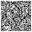 QR code with Doug Gordon contacts