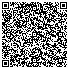QR code with Payless Shoe Source contacts
