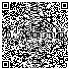 QR code with Doug Hamil Grading Inc contacts