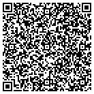 QR code with Victor Flores Framing LLC contacts
