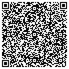 QR code with Carl's Acres Of Trailers contacts