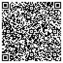 QR code with Nmb Collision Center contacts