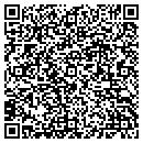 QR code with Joe Lewis contacts