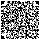 QR code with Dougherty Public Works Department contacts