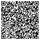 QR code with Joe M Ramsey Farms contacts