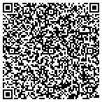 QR code with Axess Integration And Security Inc contacts