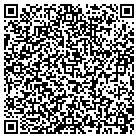 QR code with Permanent Sign & Display CO contacts