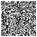 QR code with Nails By Jeannie Zagerman contacts