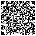 QR code with Nu Look Auto Paint contacts