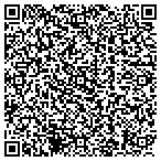 QR code with Baldwin Wallace College Safety And Security contacts