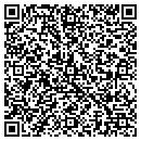 QR code with Banc One Securities contacts