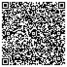 QR code with O'Berry's Collision Center contacts