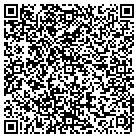 QR code with Fraiser Yachts Dealership contacts