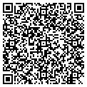 QR code with John & Edna Erwin contacts