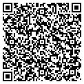 QR code with W J C Development contacts