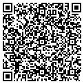 QR code with Bauman Security contacts