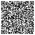 QR code with Philly Signs contacts