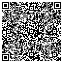 QR code with John E Porter Jr contacts