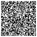 QR code with Frank Buch contacts