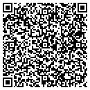 QR code with Little Dispatch contacts