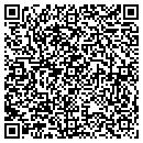 QR code with American Solar Inc contacts