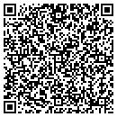 QR code with John Farrior Sr contacts