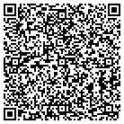QR code with Photo's By Bill Smith contacts