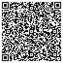QR code with Weymann Printing contacts