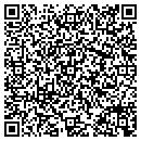 QR code with Pantara Corporation contacts