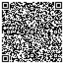 QR code with Friant Trading Post contacts